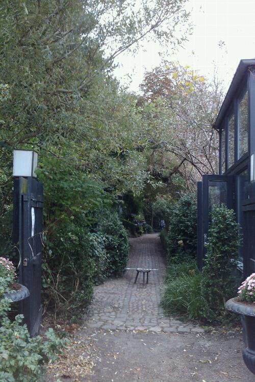En efterÃ¥rsdag i anne justs have…masser af inspiration! (over 80 ...